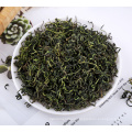 Pu Gong Ying Chinese Cleansing Herbal Dried Dandelion Leaf Tea